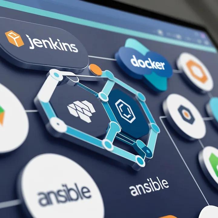 Understanding DevOps and Its Impact on Modern Businesses